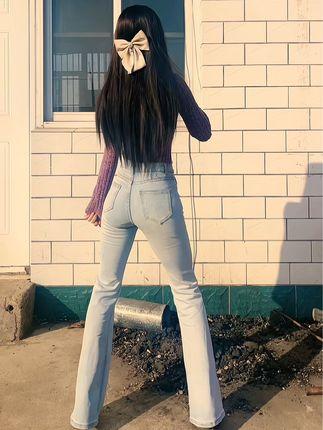 网易CC小果最新舞蹈动态,如何第一时间获取她的资源? 网易CC小果最新舞蹈动态,如何第一时间获取她的资源?