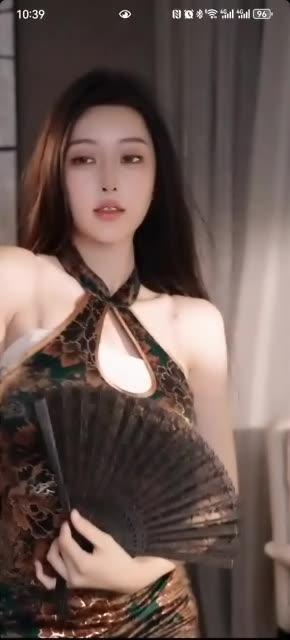 斗鱼辣条条pk视频教程大全下载，下载辣条条的pk视频教程，提升你的技巧