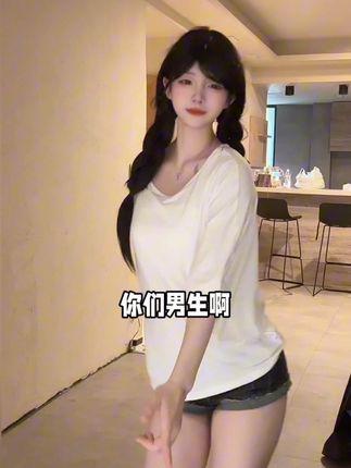 虎牙简安定制视频在线观看在线观看虎牙简安的定制视频，获取虎牙简安定制视频的观看链接