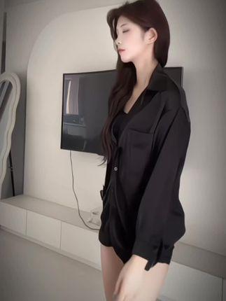 虎牙加特林跳舞视频直播观看虎牙加特林的跳舞视频直播，观看虎牙加特林的现场直播舞蹈演出