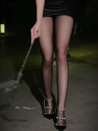 虎牙林软软私人订制视频资源，如何获取最新定制视频？