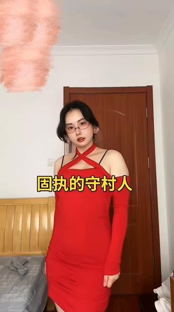 CC妃儿baby是哪里的舞蹈主播？了解她的成长历程