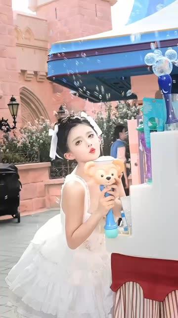 古阿扎是猪定制资源揭秘，热舞定制视频为何如此火？