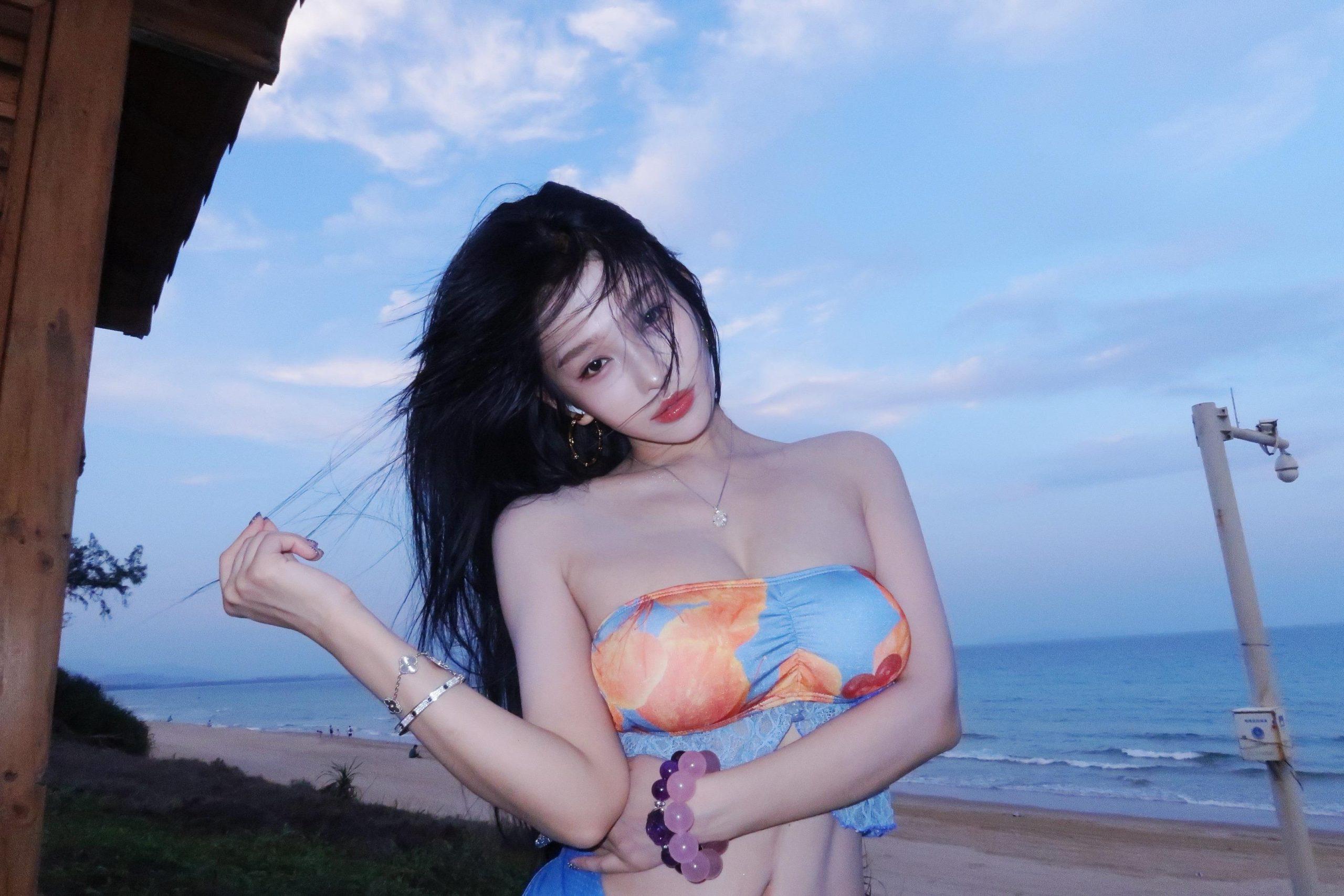 斗鱼小小酥的黑历史是谁,了解小小酥的过去争议及媒体报道 斗鱼小小酥的黑历史是谁,了解小小酥的过去争议及媒体报道