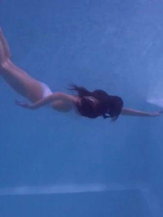 毒药洛幽幽改名为？最新直播动态揭示