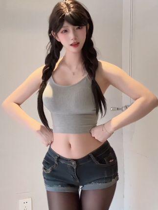 虎牙简安定制视频在线观看如何观看虎牙简安的定制视频？获取虎牙简安定制视频的在线观看链接