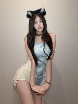 虎牙幻音静静热舞视频下载下载虎牙幻音静静的热舞精彩视频,提供最新热舞视频下载链接 虎牙幻音静静热舞视频下载下载虎牙幻音静静的热舞精彩视频,提供最新热舞视频下载链接