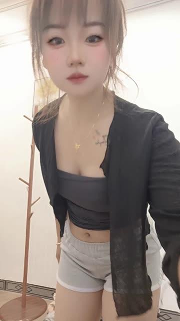 CC小微微至尊版最新活动，最新的活动和表现你不可错过