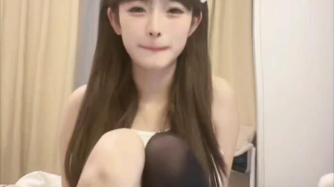 网易cc丸子超凶至尊版定制舞蹈让你的舞蹈视频与众不同，cc丸子超凶定制舞蹈如何让每个舞蹈视频独具特色