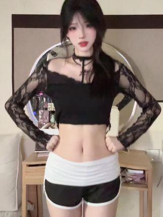 虎牙简安定制视频在线观看在线观看虎牙简安的定制视频，获取虎牙简安定制视频的观看链接