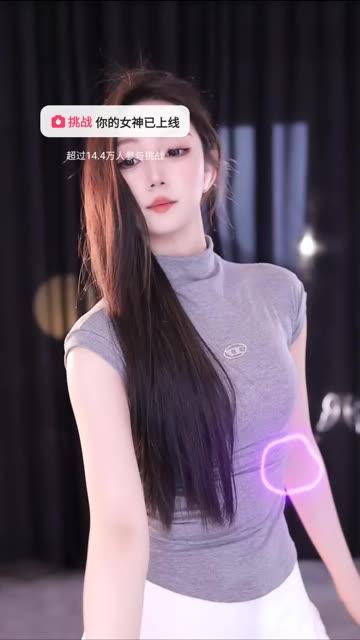 辣条条sss古风舞蹈合集,斗鱼辣条条演绎经典古风舞 辣条条sss古风舞蹈合集,斗鱼辣条条演绎经典古风舞