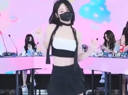 BJ舞团Jinricp哪里看直播观看平台全解析，探索哪里能观看BJ舞团Jinricp的精彩直播与回放