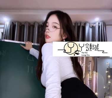 虎牙小小奶瓶儿定制视频精选作品,内容尺度堪比大片? 虎牙小小奶瓶儿定制视频精选作品,内容尺度堪比大片?