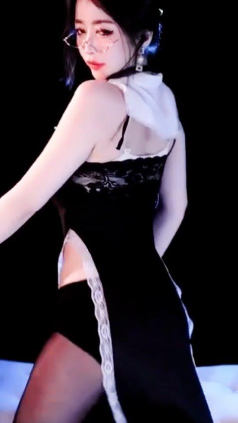 网易cc小恩雅一对一定制视频免费观看背后的故事揭秘解读 网易cc小恩雅一对一定制视频免费观看背后的故事揭秘解读