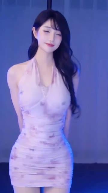 网易CC深田老师万元定制视频的评价，真实反馈与分析