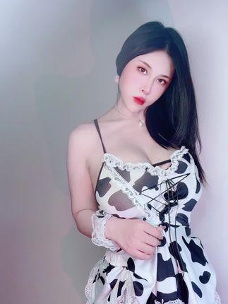 网易CC白妖妖私人订制舞蹈资源,至尊版内容解析 网易CC白妖妖私人订制舞蹈资源,至尊版内容解析