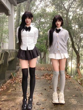 虎牙织梦痣铃直播回放，经典舞蹈视频全集