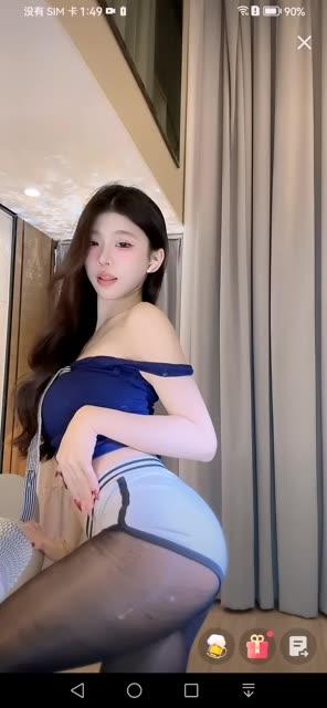 网易CC星莱铛铛私人微博的隐藏内容揭秘,如何更深入了解她? 网易CC星莱铛铛私人微博的隐藏内容揭秘,如何更深入了解她?