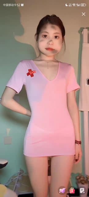 网易CC耶耶热舞视频分享,粉丝追捧的绝版资源 网易CC耶耶热舞视频分享,粉丝追捧的绝版资源