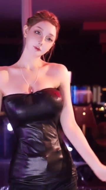 网易CC深田老师最新定制舞蹈内容，精彩不断更新