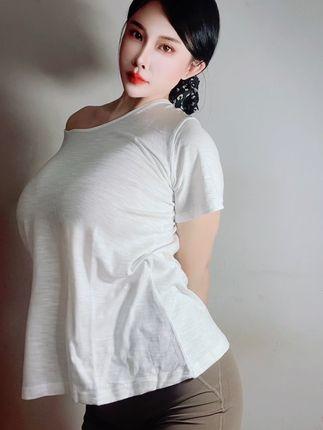 白妖妖网易CC舞蹈视频合集，粉丝必看经典资源分享