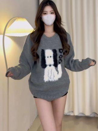 网易CC蓝云小园舞蹈视频，精彩表演合集