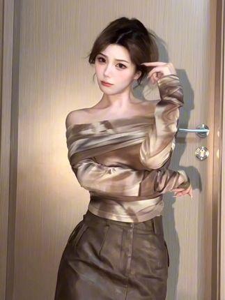 桃酥酥定制视频合集，虎牙粉丝独享内容大放送