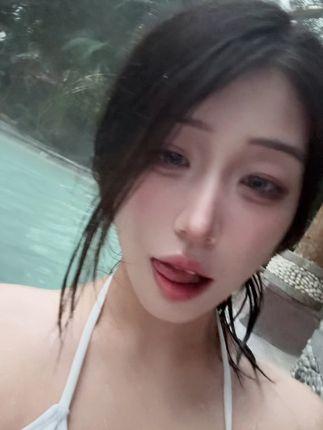 虎牙幻音静静热舞视频大全集完整的热舞视频合集，看虎牙幻音静静的精彩热舞集锦