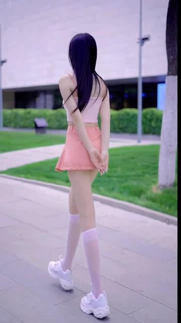 虎牙桃诗诗内部视频揭秘，探索桃诗诗在虎牙平台的私密舞蹈表演