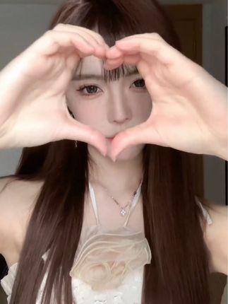 网易CC主播果果超哇塞呀付费热舞合集，土豪专属资源推荐