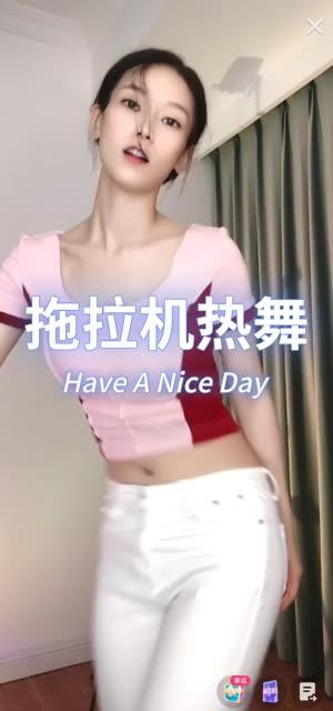 虎牙娱加蛋宝宝跳舞虎牙娱加蛋宝宝如何跳舞，详细讲解虎牙娱加蛋宝宝的舞蹈技巧