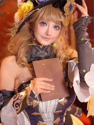 虎牙古阿扎私人订制视频曝光，高端定制内容解析