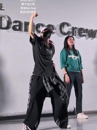 网易CC奈小喵直播舞蹈玩舌表演合集，私密舞蹈分享首发