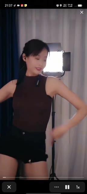 斗鱼乔妹怎么了，回顾乔妹停播或直播动态的变化