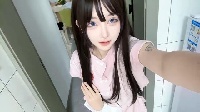 Cc星也至尊版私人定制，专属你的舞蹈世界