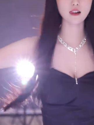 斗鱼萌七直播间怎么进入的啊，获取进入萌七直播间的完整指南