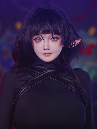 虎牙古阿扎热舞定制视频合集,私拍内容全网疯传的原因 虎牙古阿扎热舞定制视频合集,私拍内容全网疯传的原因