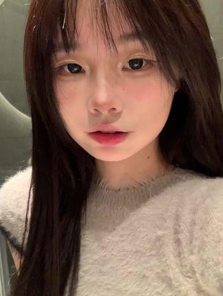 网易CC灰灰娜20分钟视频的争议解读，探讨流出事件的真正影响