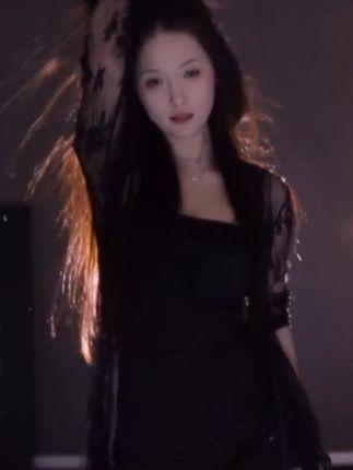 斗鱼萌七直播间怎么进入的啊，获取进入萌七直播间的完整指南