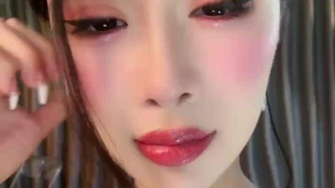 cc小恩雅直播录像如何查看她的直播录像并回顾演出,如何通过直播录像欣赏cc小恩雅的每次舞蹈表演 cc小恩雅直播录像如何查看她的直播录像并回顾演出,如何通过直播录像欣赏cc小恩雅的每次舞蹈表演