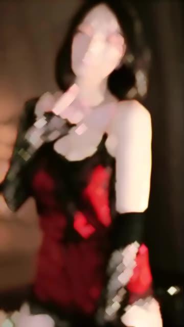 刘钞钞早期视频回顾,她的成名之路全解读 刘钞钞早期视频回顾,她的成名之路全解读