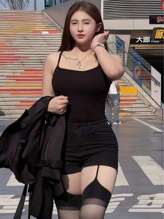 桃酥酥上帝视角出炉,虎牙主播360°展示魅力 桃酥酥上帝视角出炉,虎牙主播360°展示魅力