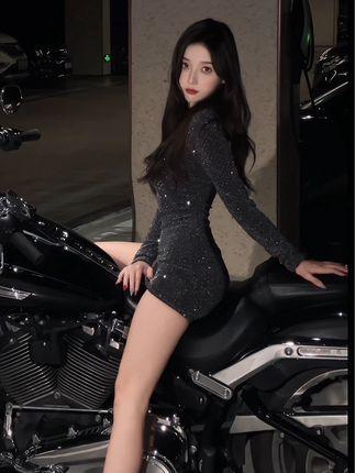 林软软0928最新舞蹈，最新跳舞视频全解析