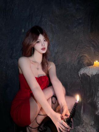 舞蹈小野马微博资源更新，最新热舞视频上线啦！