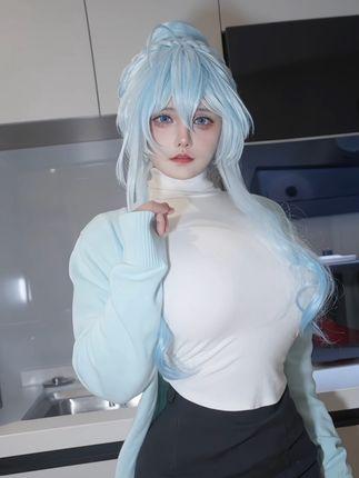 古阿扎球王之战，精彩对决在线观看