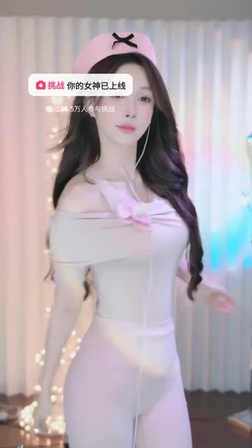 辣条条斗鱼直播舞蹈视频合集,最新斗鱼辣条条舞蹈收录 辣条条斗鱼直播舞蹈视频合集,最新斗鱼辣条条舞蹈收录