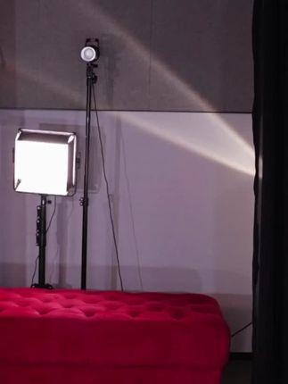 斗鱼萌七啊冯正云抖音，观看萌七与冯正云在抖音上的互动视频