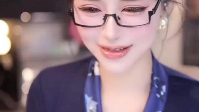 小恩雅虎牙跳舞最劲爆的舞蹈如何通过虎牙平台观看她的劲爆舞蹈,在虎牙平台上观看小恩雅最劲爆的舞蹈体验舞蹈的极致表现 小恩雅虎牙跳舞最劲爆的舞蹈如何通过虎牙平台观看她的劲爆舞蹈,在虎牙平台上观看小恩雅最劲爆的舞蹈体验舞蹈的极致表现