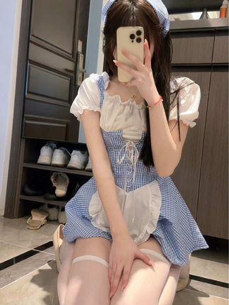 果果超哇塞呀最新跳舞视频,精彩瞬间的独家记录 果果超哇塞呀最新跳舞视频,精彩瞬间的独家记录