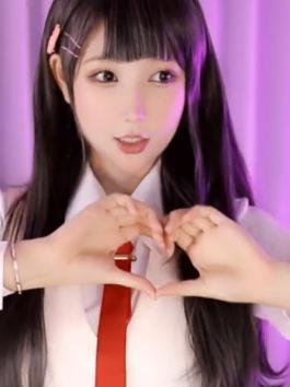 斗鱼米娜直播间，探索米娜的直播间氛围与互动特点